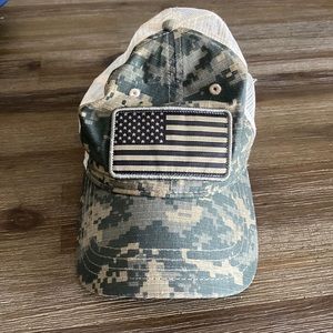 Ryder Cup 2016 Hat 🇺🇸